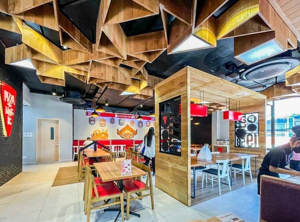ChamkarmonCommercialShophouse出租，价格$13,000