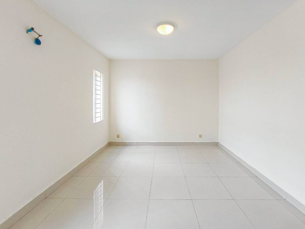 Borey Peng Huoth: The Star Platinum Polaris​ I | CommercialShophouse Na prodej in Chbar Ampov $480,000