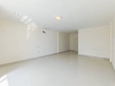 Borey Peng Huoth: The Star Platinum Polaris​ I | Nirouth CommercialShophouse Na prodej in Nirouth