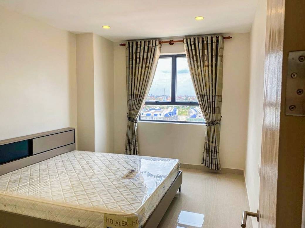 Preaek Lieb Condo For Sale & Rent à Preaek Lieb