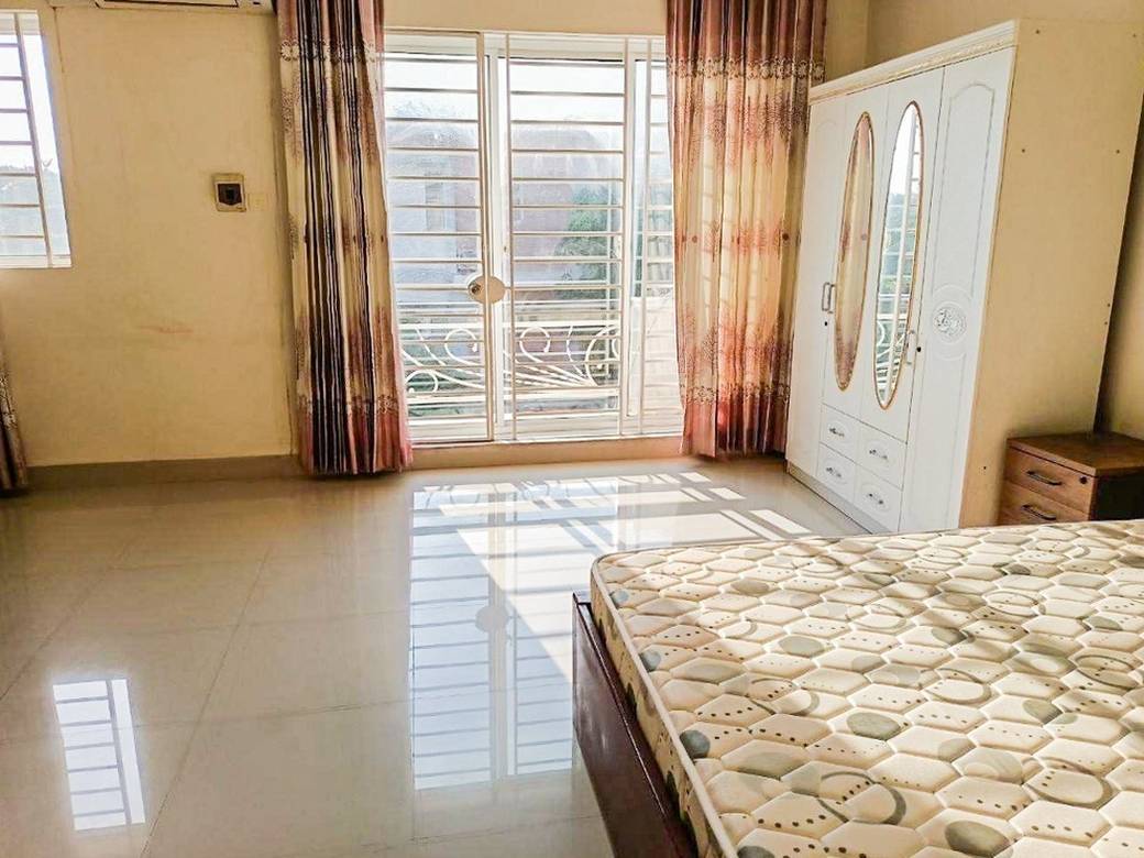 Borey Peng Huoth: The Star Platinum | Dom szeregowy For Sale & Rent w Nirouth, Chbar Ampov, Phnom Penh