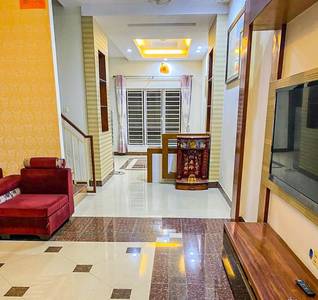 Borey Peng Huoth: The Star Platinum | Dom szeregowy For Sale & Rent o powierzchni mieszkalnej 18-648 m² w Chbar Ampov