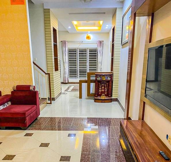 Borey Peng Huoth: The Star Platinum | Dom szeregowy For Sale & Rent o powierzchni mieszkalnej 18-648 m² w Chbar Ampov
