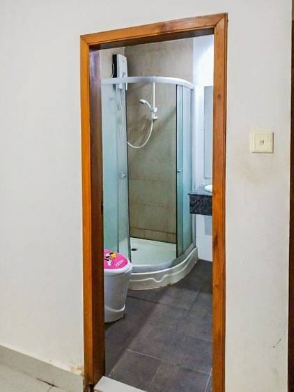 Borey Peng Huoth: The Star Platinum | Chbar Ampov Dom szeregowy For Sale & Rent w Chbar Ampov
