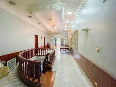 Vila K pronájmu in Chamkarmon $3,000
