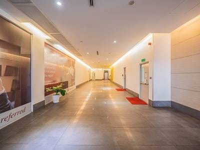 VTrust Tower | New Development For Rent in 7 Makara POA