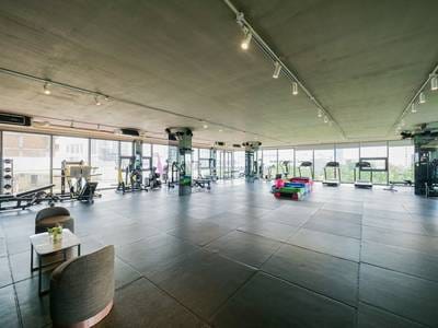 $195,000 Condo