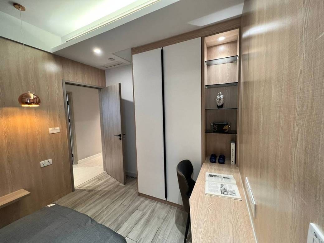 $8,000 Condo