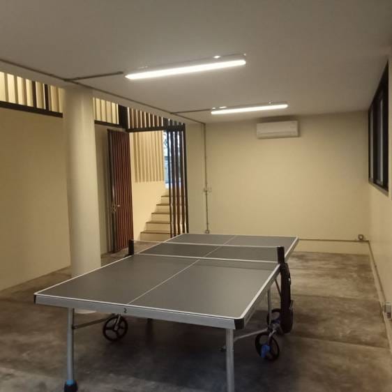 House and lot สำหรับขาย ใน Siem Reap $850,000