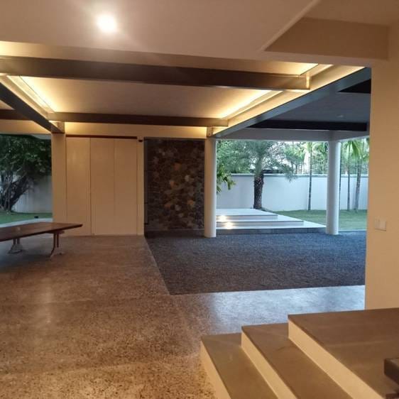 House and lot สำหรับขาย ใน สังกัดสมบูร, เสียมเรียบ, เสียมเรียบ