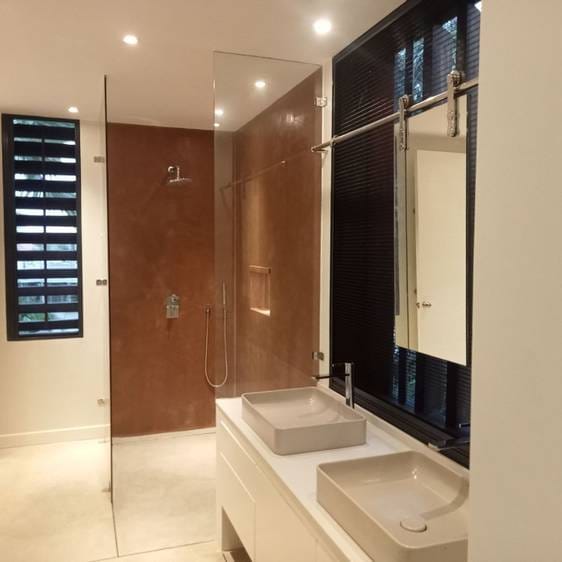 House and lot สำหรับขาย ขนาดที่ดิน 1,169 ตร.ม.