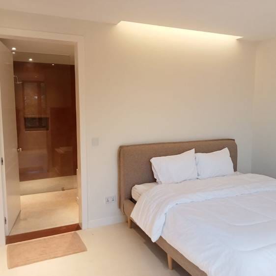 บ้าน ราคา $850,000