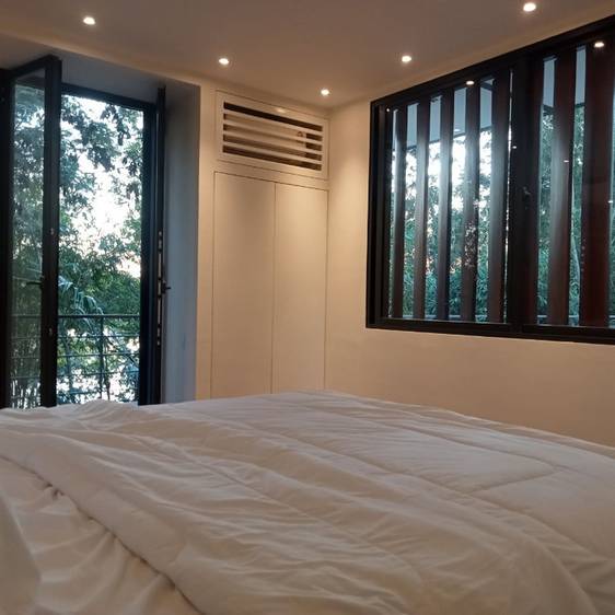 Siem Reap House and lot สำหรับขาย ใน Sangkat Sambuor Siem Reap $850,000