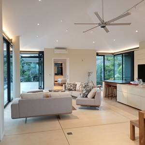 Siem Reap House and lot สำหรับขาย ใน Siem Reap