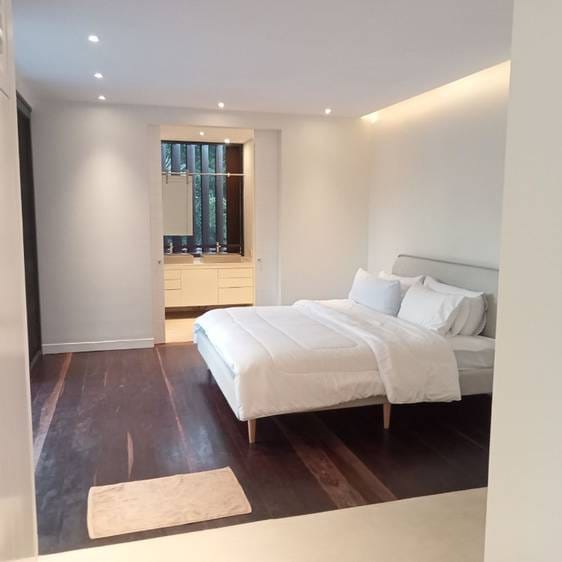 House and lot สำหรับขาย 4 ห้องนอน