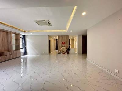 Vila Na prodej in Boeung Tumpun, Meanchey, Phnom Penh