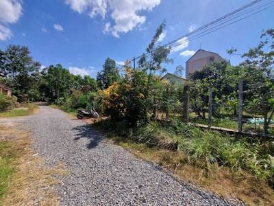 500 sqm Land Size House and lot Na prodej