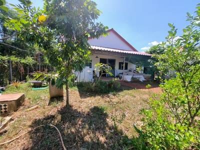 House and lot Na prodej with 1 Parking Space