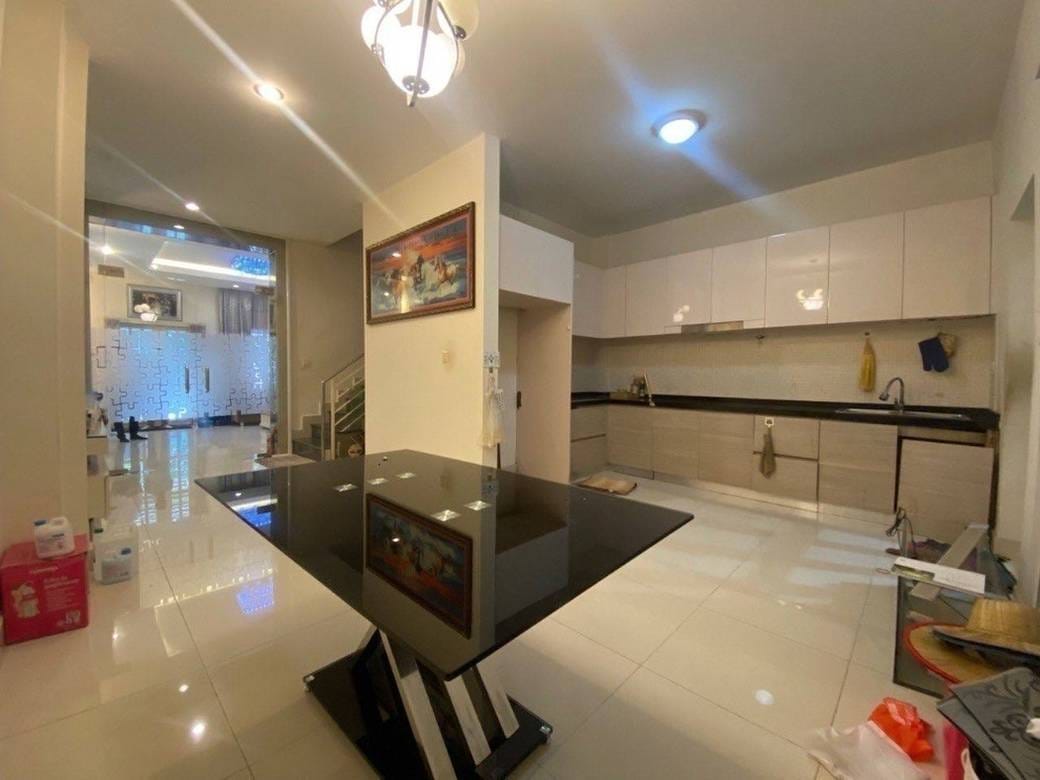 House and lot สำหรับขาย ใน สตึงมានជัย 1, เมียนเจ็ย, พนมเปญ