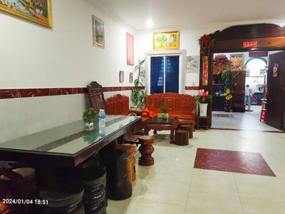 115 sqm Living Size House and lot For Sale & Rent in Sihanoukville