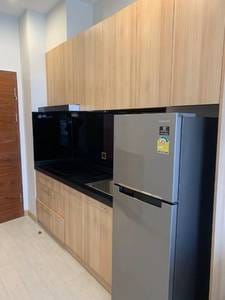 Condo Na prodej in BKK 1, Boeng Keng Kang, Phnom Penh