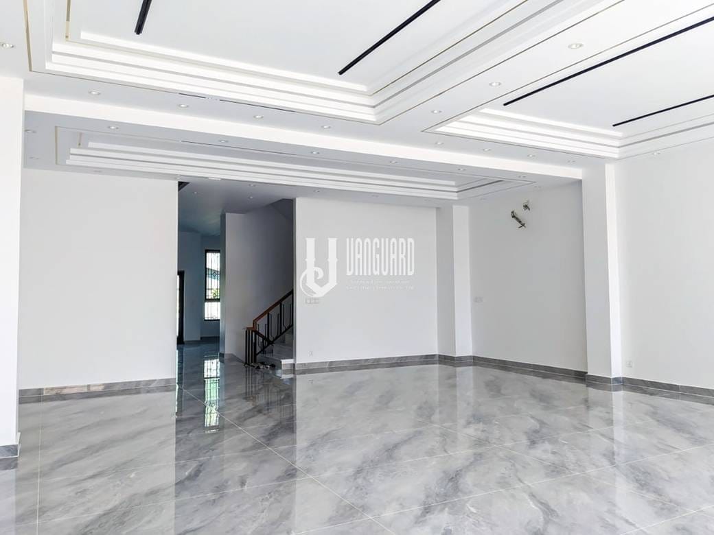 Building For Rent in Phnom Penh Thmey, Sen Sok, Phnom Penh