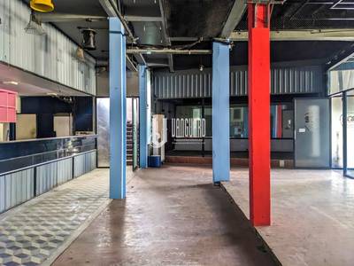 Toul KorkCommercialShophouse出租，价格$2,800