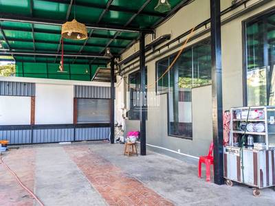Boeung Kak 2CommercialShophouse出租，位于Boeung Kak 2