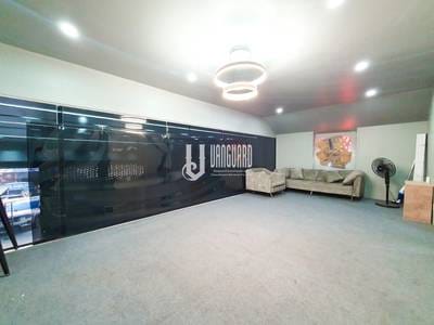 BKK 3 CommercialShophouse Для Аренды in BKK 3