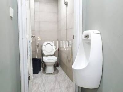 Boeng Keng Kang CommercialShophouse Для Аренды in Boeng Keng Kang
