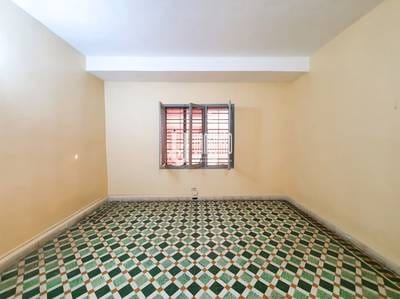 House and lot For Rent in 7 Makara $2,000