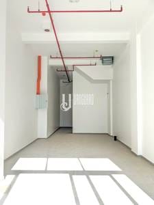 Toul Kork ธุรกิจ สำหรับเช่า ใน Toul Kork