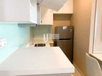 $240,000 Condo
