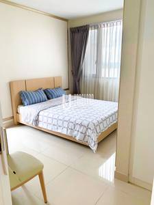 Condo Na prodej in Tonle Bassac, Chamkarmon, Phnom Penh