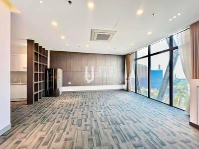 Chamkarmon公寓出售，价格$170,000