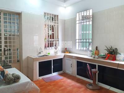 Villa À louer à, Chroy Changvar, Chroy Changvar, Phnom Penh
