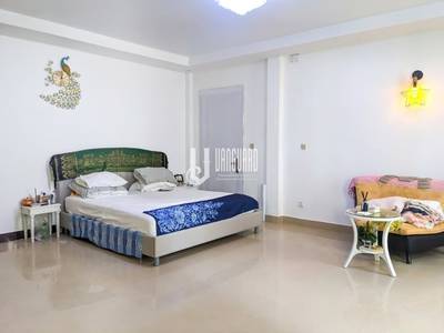 Villa À louer à Chroy Changvar $2,800
