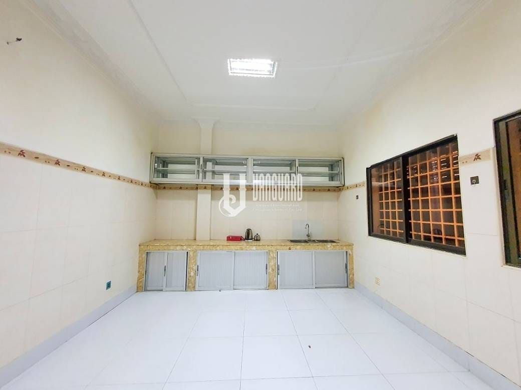 店屋出租，位于, Tumnob Tuek镇, 波哥堪, 金边