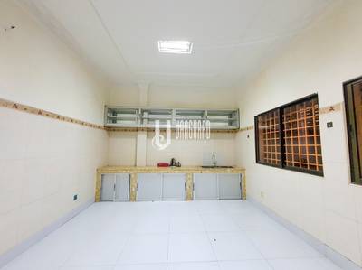 店屋出租，位于, Tumnob Tuek镇, 波哥堪, 金边