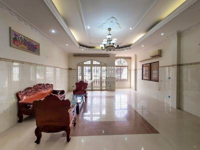 Boeng Keng Kang店屋出租，价格$1,300