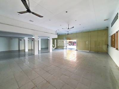 BKK 2CommercialShophouse出租，位于BKK 2