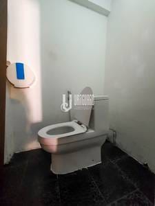 Boeng Keng KangCommercialShophouse出租，位于Boeng Keng Kang