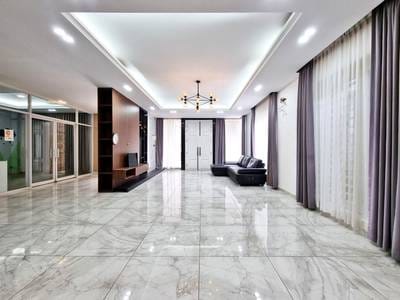 Vila Na prodej with 1 Parking Space