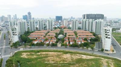 493 Apartment | $650 Condo