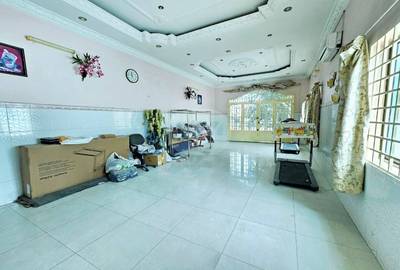 Boeng Keng Kang店屋出租，价格$3,000