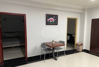 Boeng Keng Kang에 있는 건축 For Sale & Rent $3,000,000