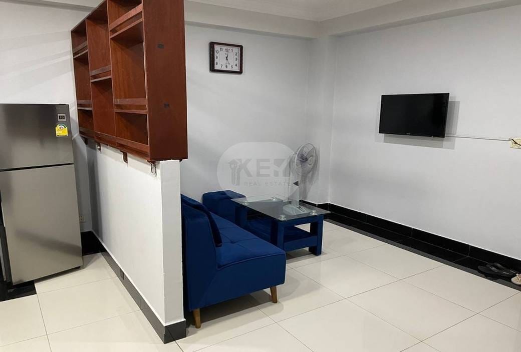 BKK 3 BKK 3에 있는 건축 For Sale & Rent