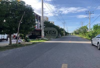 $110,000 店屋