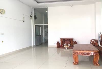 店屋出售，位于, Bak Kaeng分区, 水净华区, 金边