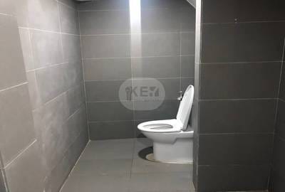 CommercialShophouse À louer de 147 m² de terrain